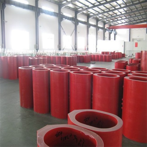 巢湖SCB10-30KVA干式变压器